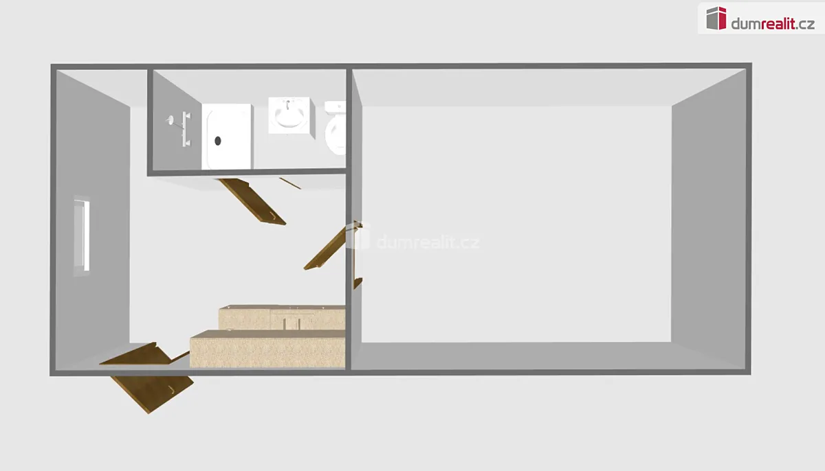 Fotka 8 z 8